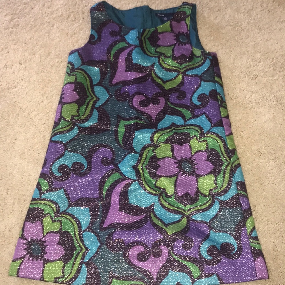 Gap kids dress